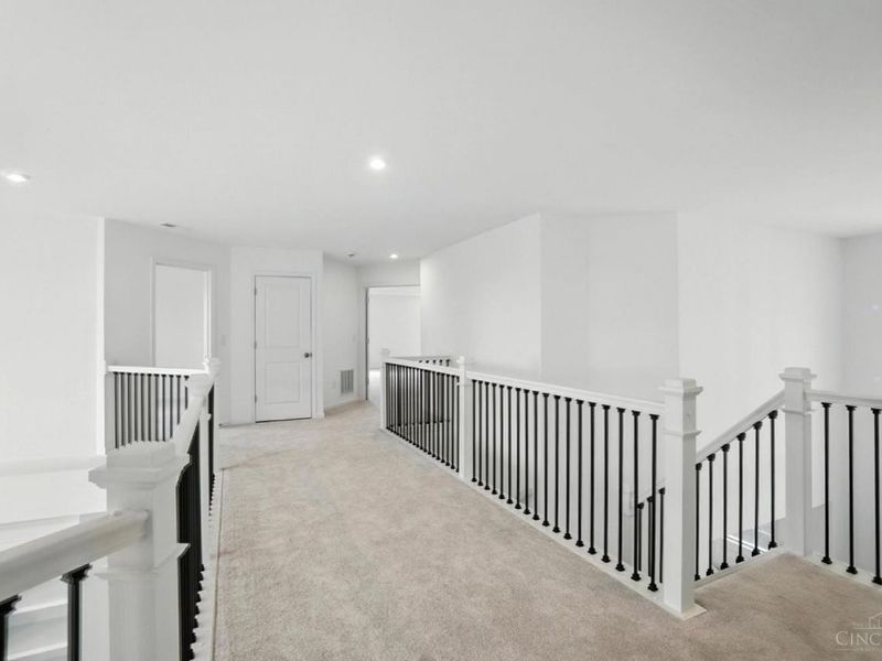 8848 Oakcrest Way, West Chester, OH 45069 Photo 25