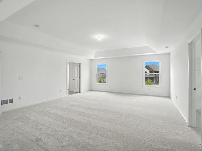 8848 Oakcrest Way, West Chester, OH 45069 Photo 27