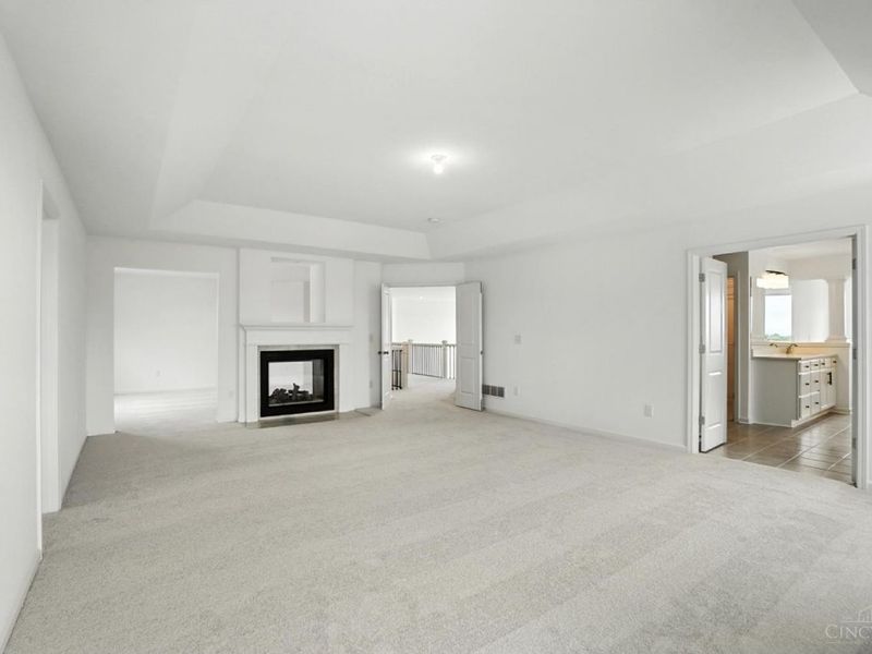 8848 Oakcrest Way, West Chester, OH 45069 Photo 28