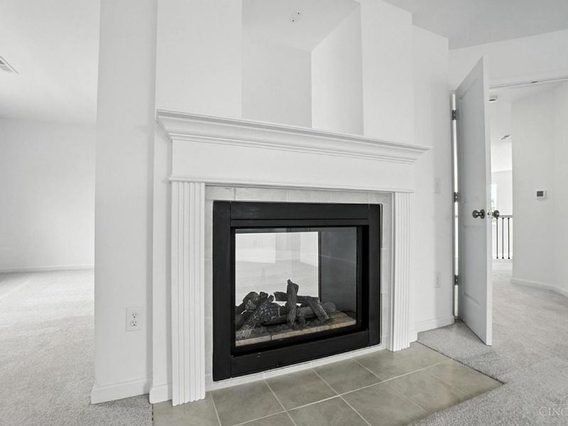 8848 Oakcrest Way, West Chester, OH 45069 Photo 29