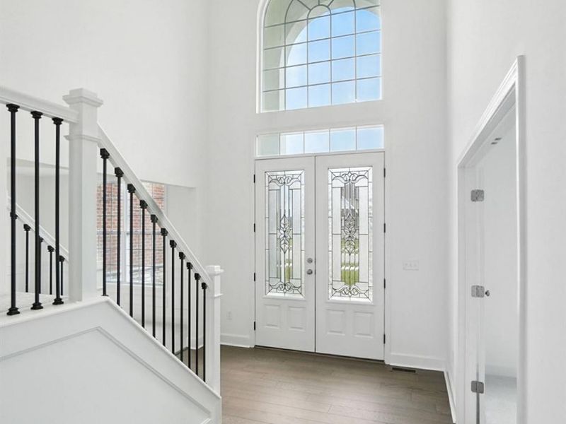 8848 Oakcrest Way, West Chester, OH 45069 Photo 3