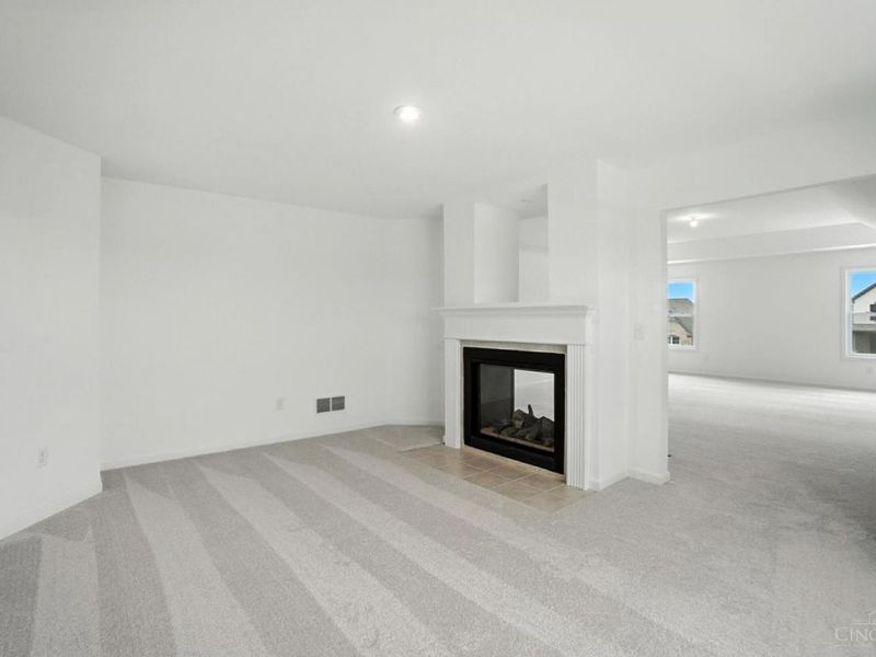 8848 Oakcrest Way, West Chester, OH 45069 Photo 30