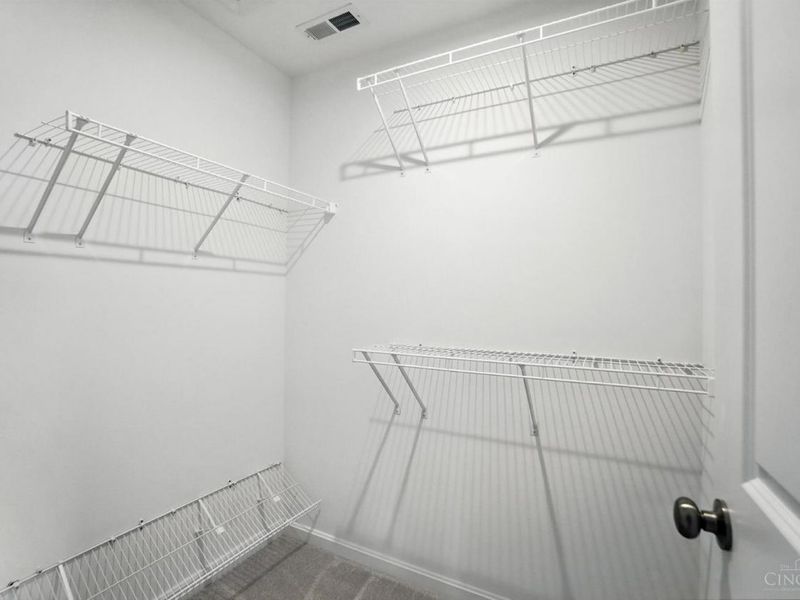 8848 Oakcrest Way, West Chester, OH 45069 Photo 36