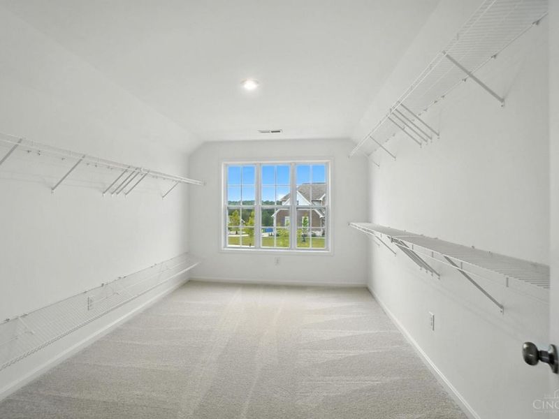 8848 Oakcrest Way, West Chester, OH 45069 Photo 37