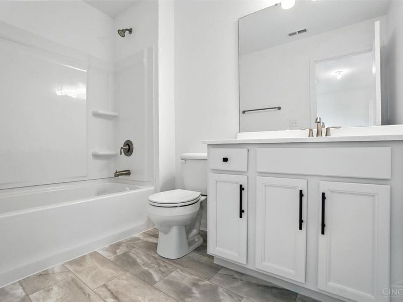 8848 Oakcrest Way, West Chester, OH 45069 Photo 40