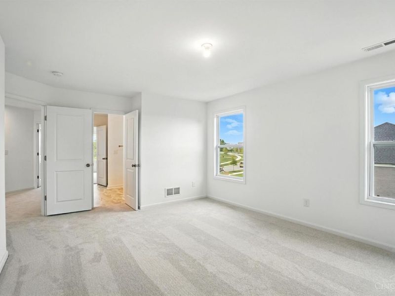 8848 Oakcrest Way, West Chester, OH 45069 Photo 41