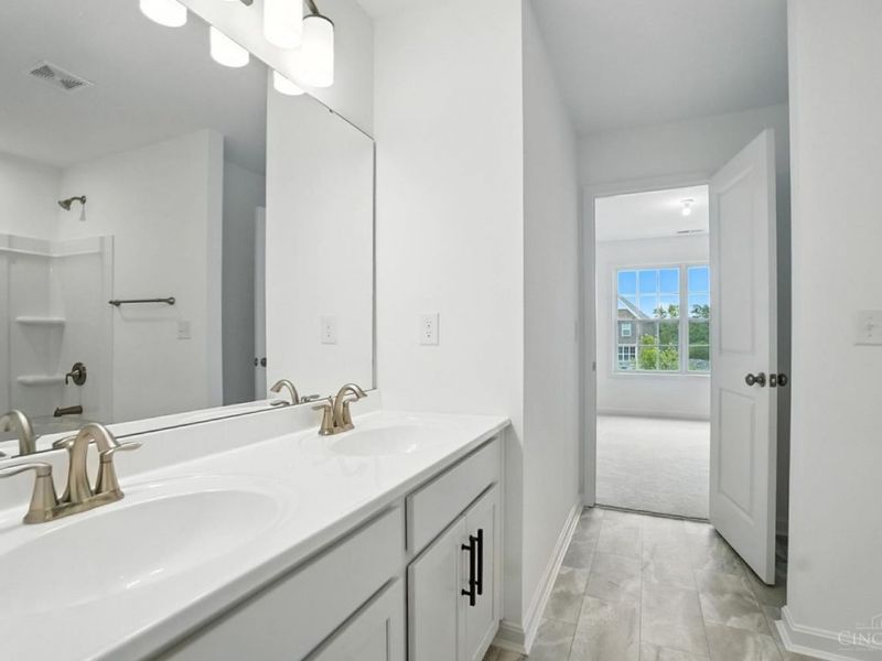 8848 Oakcrest Way, West Chester, OH 45069 Photo 42