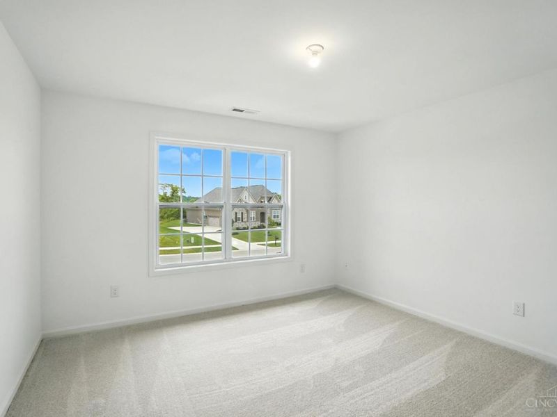 8848 Oakcrest Way, West Chester, OH 45069 Photo 43