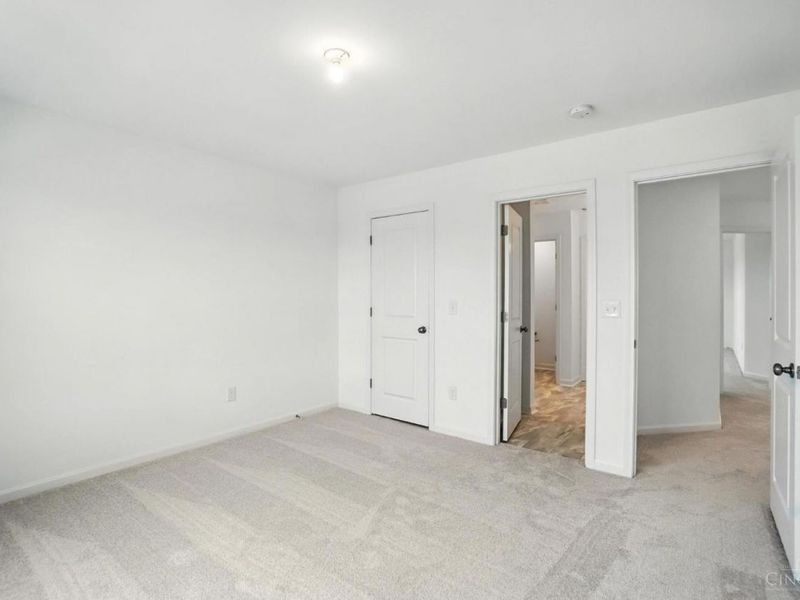 8848 Oakcrest Way, West Chester, OH 45069 Photo 44