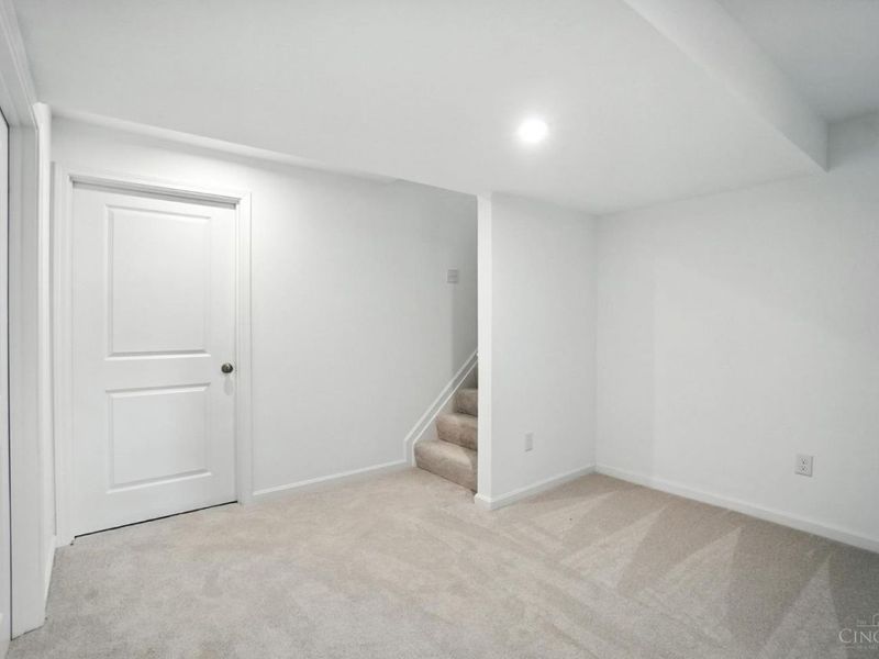 8848 Oakcrest Way, West Chester, OH 45069 Photo 47