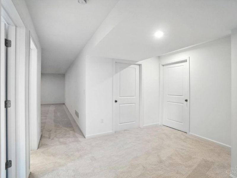 8848 Oakcrest Way, West Chester, OH 45069 Photo 48