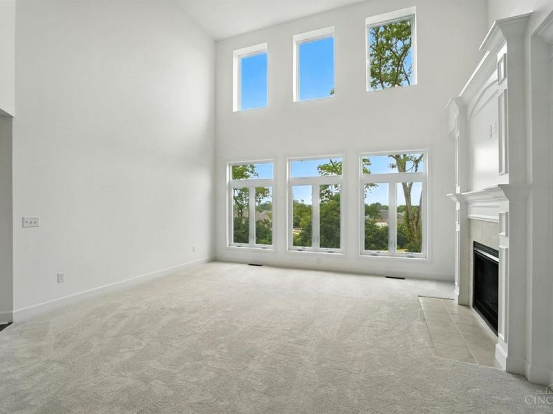 8848 Oakcrest Way, West Chester, OH 45069 Photo 5