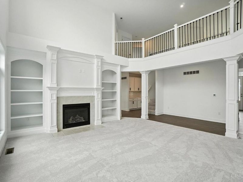 8848 Oakcrest Way, West Chester, OH 45069 Photo 6