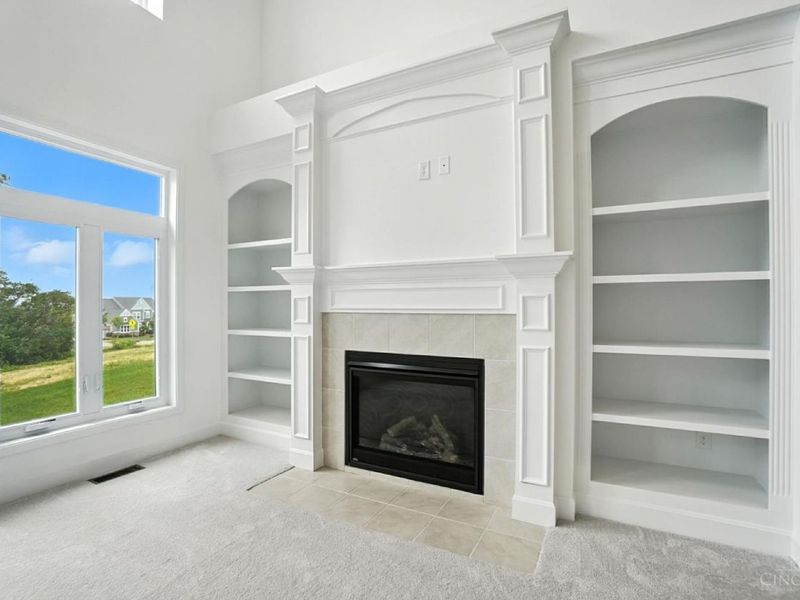 8848 Oakcrest Way, West Chester, OH 45069 Photo 7