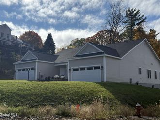 227 Cemetery Road Troy, NY 12182