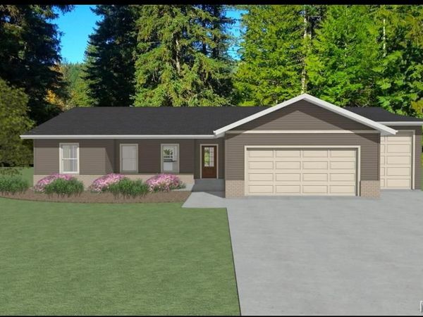 632 Wiese Lane, St Libory, IL 62282