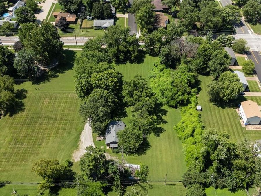 Property Image 10
