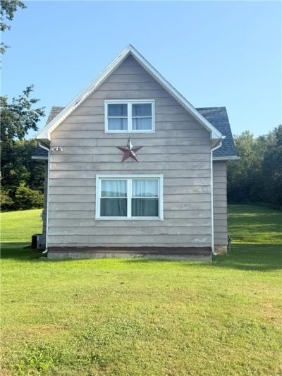 165 Fairview Road, Erin, NY 14838 Main Photo