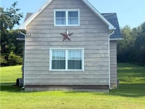 165 Fairview Road, Erin, NY 14838