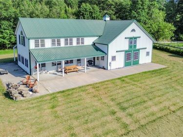 40790 Head Island Road, Clayton, NY 13624