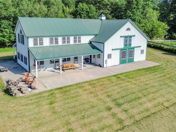 40790 Head Island Road, Clayton, NY 13624