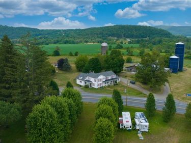 116 N Main Street, Milford, NY 13807