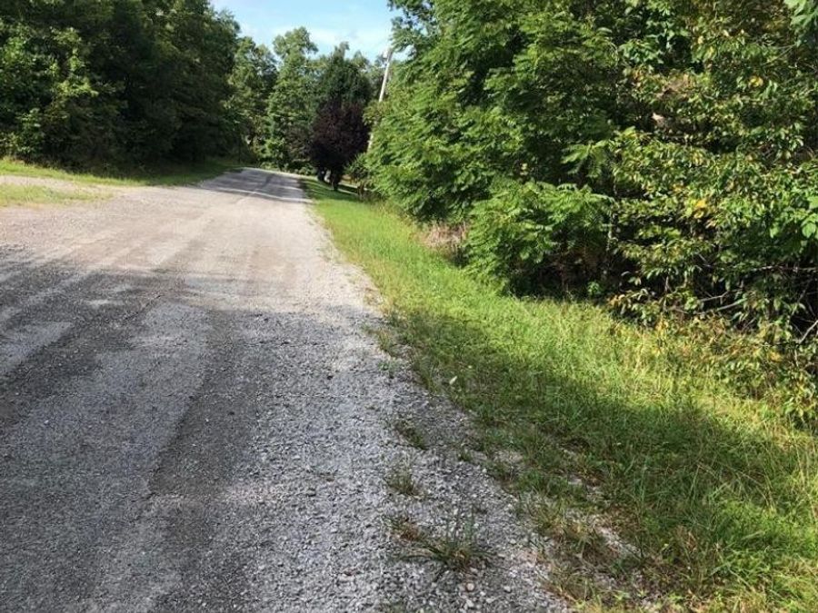 Property Image 6
