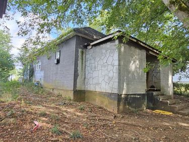 804 Nixon Street, Ferguson, KY 42533