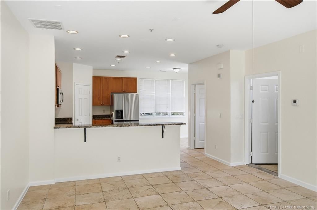 103 Cat Rock Lane, Jupiter, FL 33458 Photo