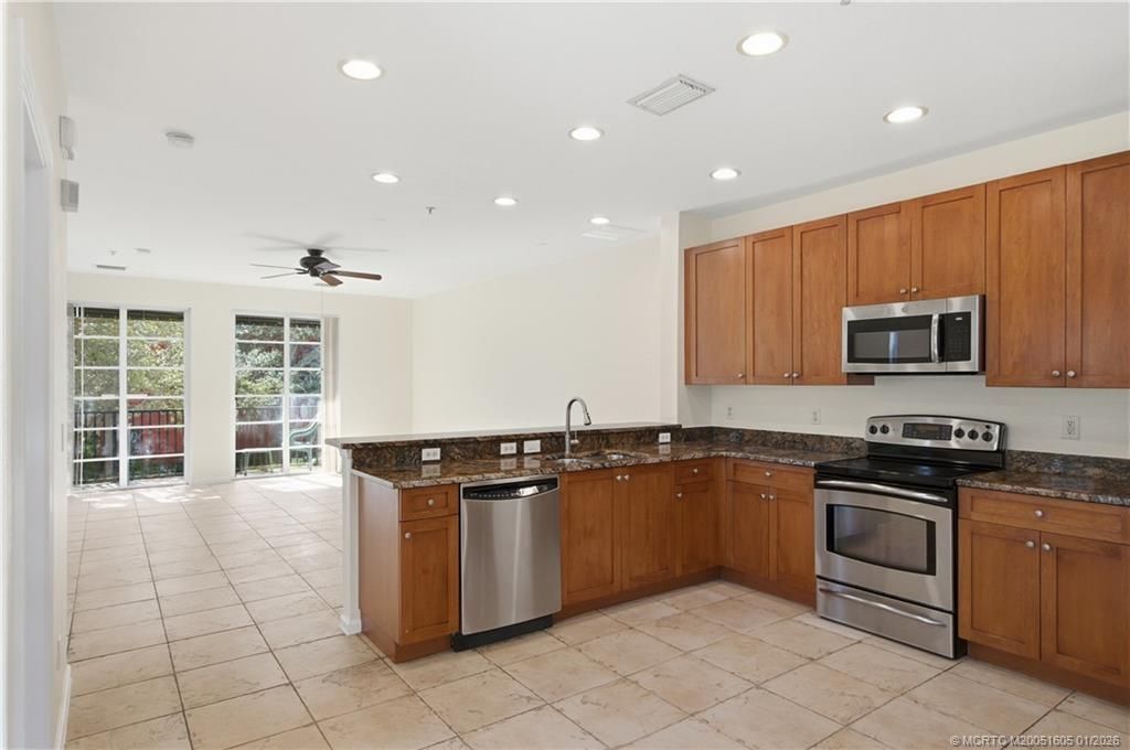 103 Cat Rock Lane, Jupiter, FL 33458 Photo