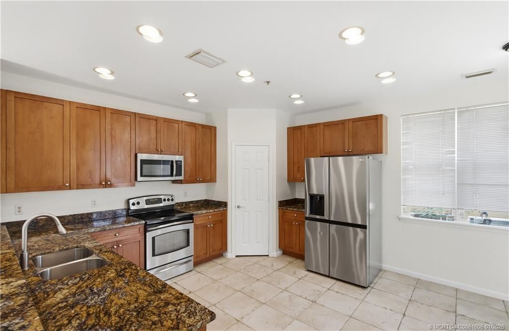 103 Cat Rock Lane, Jupiter, FL 33458 Photo