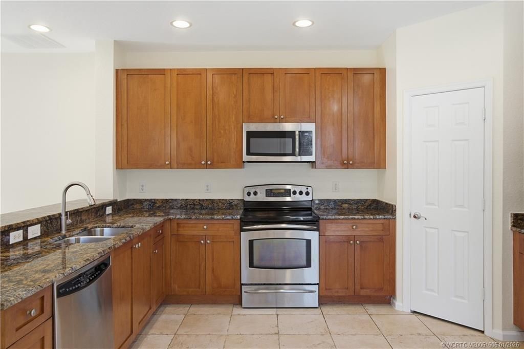 103 Cat Rock Lane, Jupiter, FL 33458 Photo