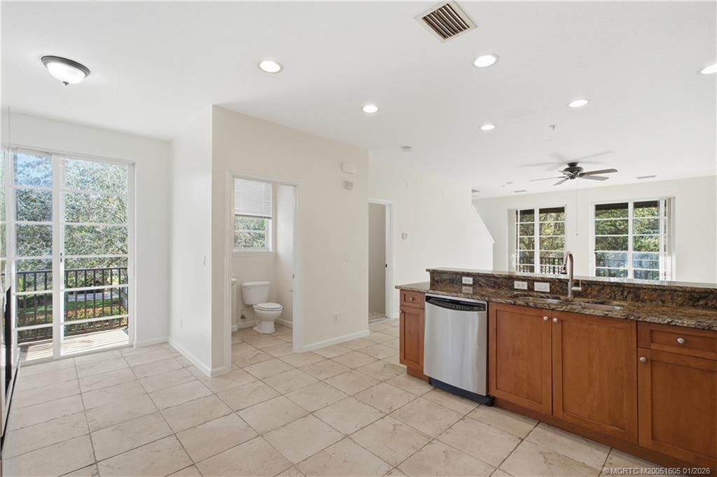 103 Cat Rock Lane, Jupiter, FL 33458 Photo