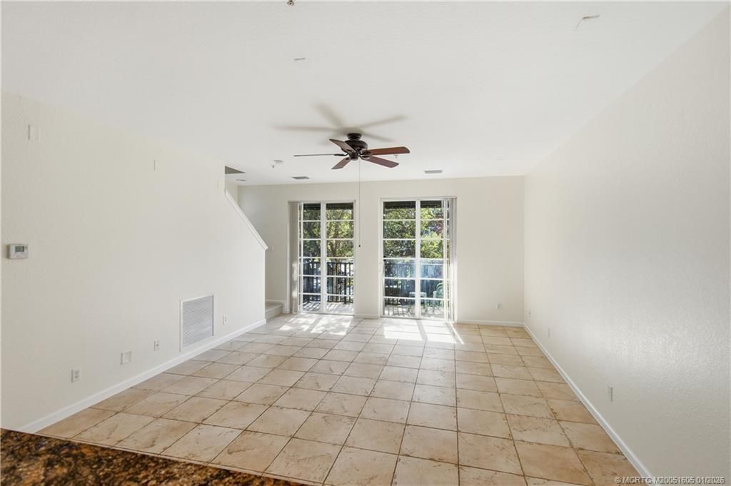 103 Cat Rock Lane, Jupiter, FL 33458 Photo