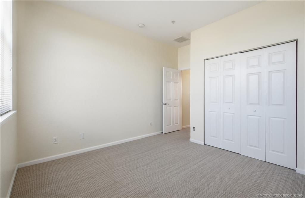 103 Cat Rock Lane, Jupiter, FL 33458 Photo