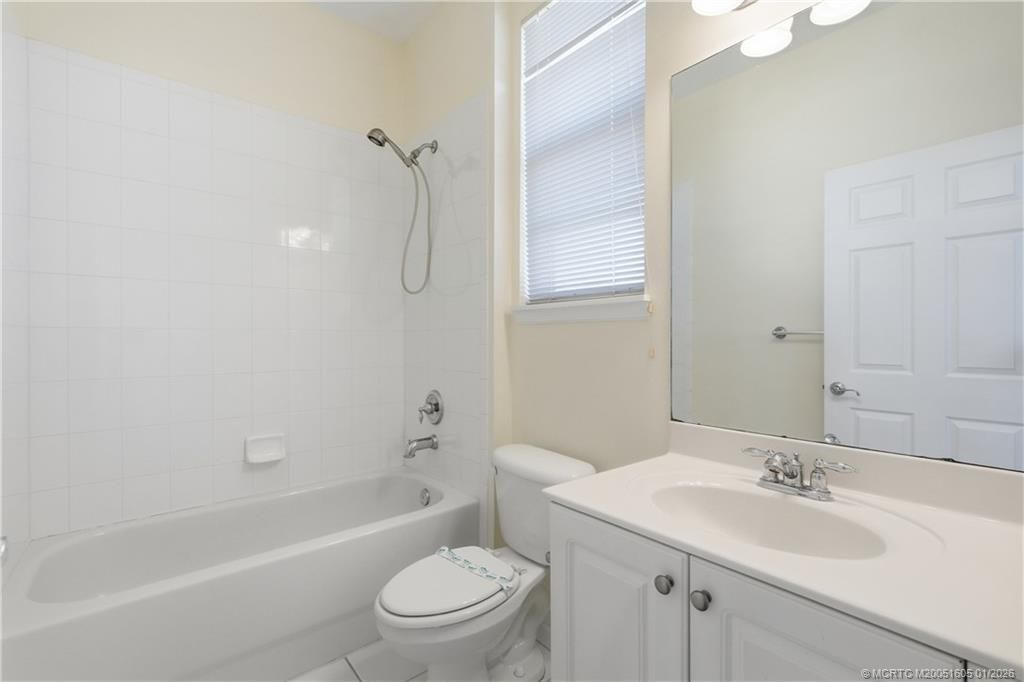 103 Cat Rock Lane, Jupiter, FL 33458 Photo