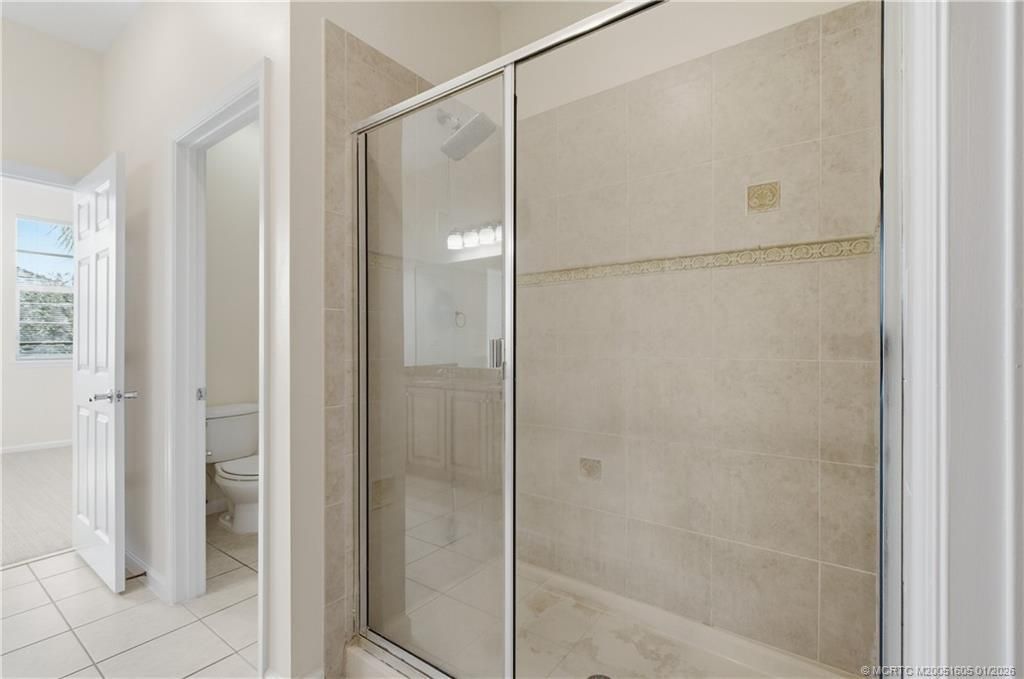 103 Cat Rock Lane, Jupiter, FL 33458 Photo