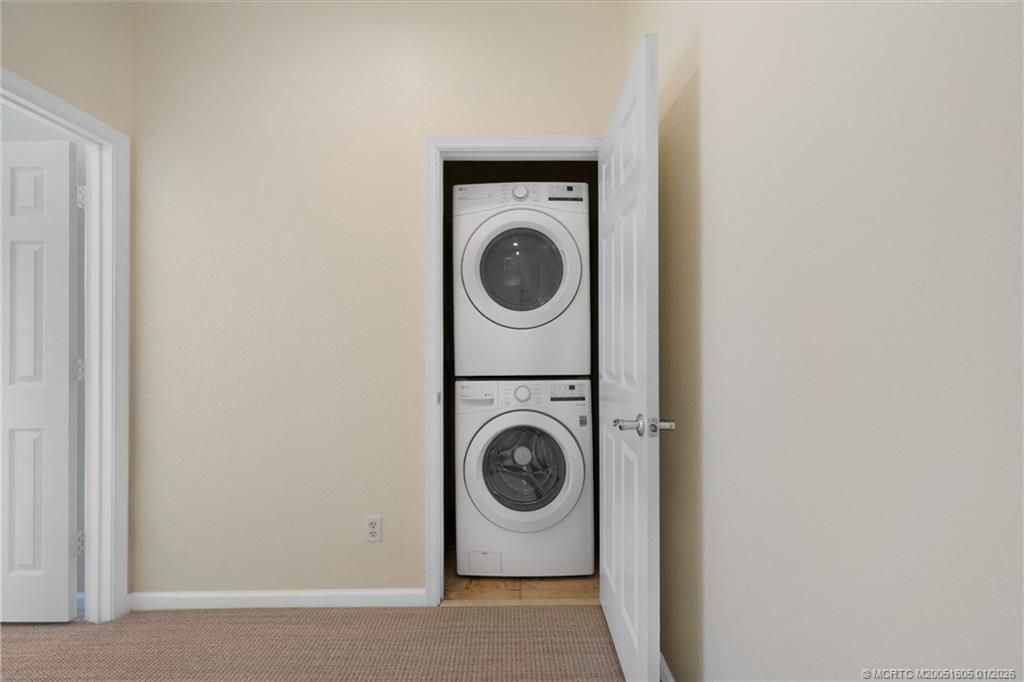 103 Cat Rock Lane, Jupiter, FL 33458 Photo