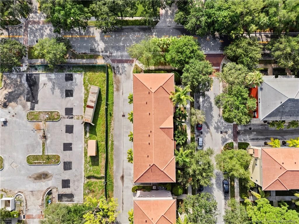 103 Cat Rock Lane, Jupiter, FL 33458 Photo