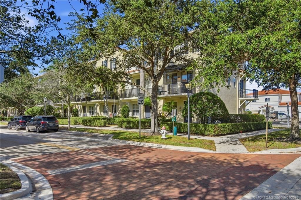 103 Cat Rock Lane, Jupiter, FL 33458 Photo