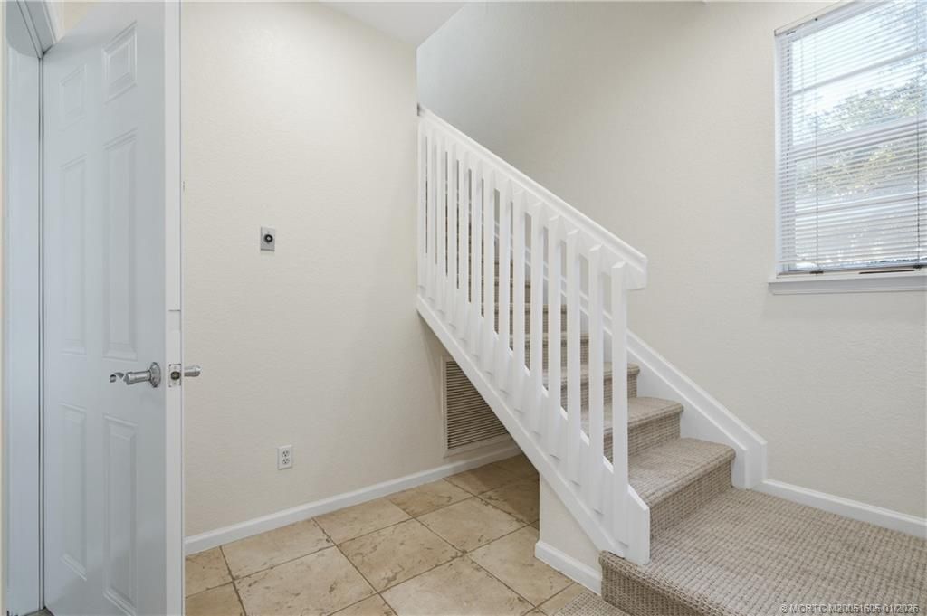 103 Cat Rock Lane, Jupiter, FL 33458 Photo