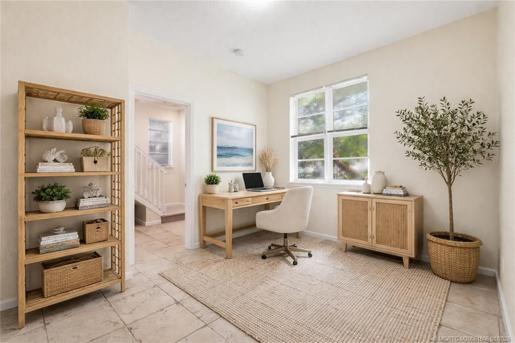 103 Cat Rock Lane, Jupiter, FL 33458 Photo