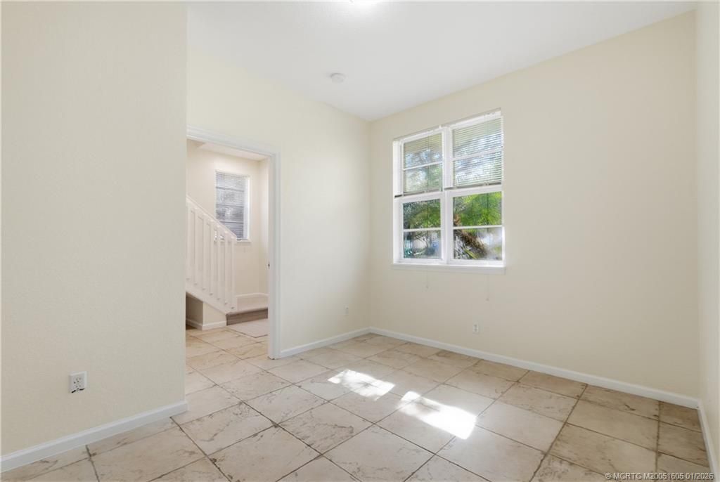 103 Cat Rock Lane, Jupiter, FL 33458 Photo