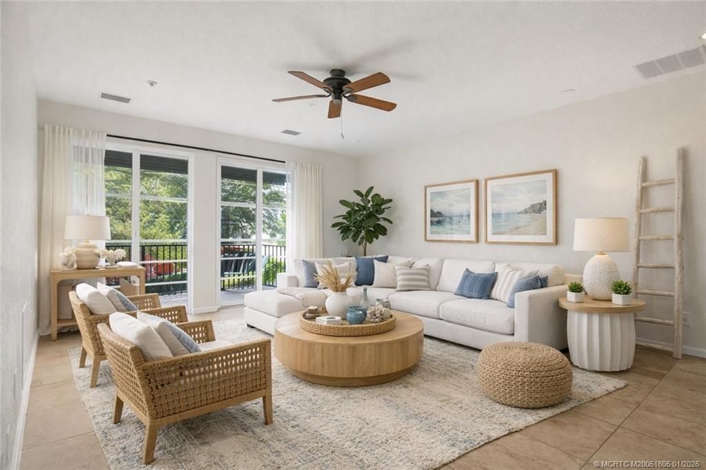 103 Cat Rock Lane, Jupiter, FL 33458 Photo