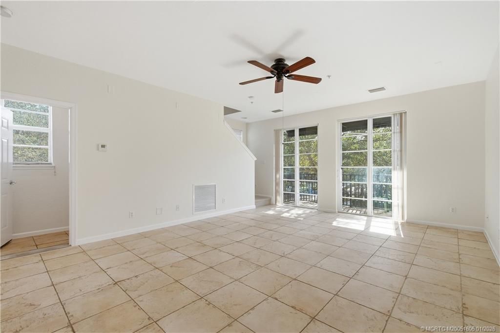 103 Cat Rock Lane, Jupiter, FL 33458 Photo