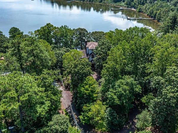 144 Hills Lane, LANCASTER, VA 22503
