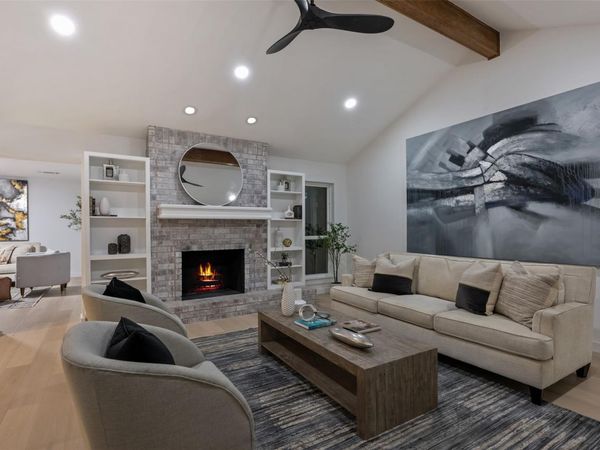 13506 Paddington CIR, Austin, TX 78729