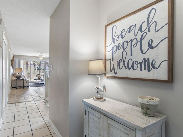 2606 Scenic Gulf Drive, UNIT 1111, Miramar Beach, FL 32550