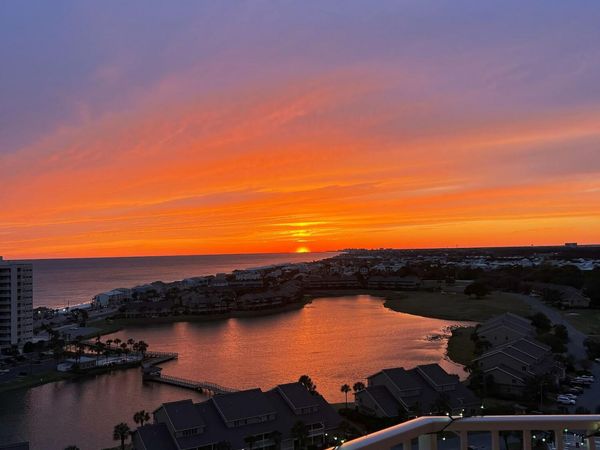 112 Seascape Drive, Unit 1410, Miramar Beach, FL 32550