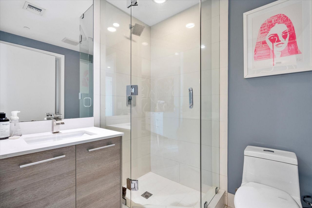 650 NE 32nd Street, Unit 606, Miami, FL 33137 Photo